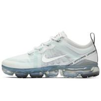 (WMNS) Nike Air VaporMax 2019 'Ghost Aqua' Women's AR6632-403 EU 37.5