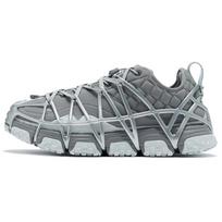 Li-Ning Mix Ace 'Shark Grey' Men's ARYR013-2 EU 41⅔