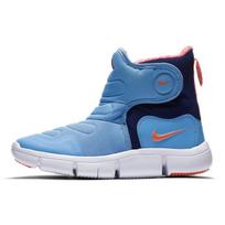 (GS) Nike Novice Boot 'Space Blue' Kids' AV8337-400 EU 39