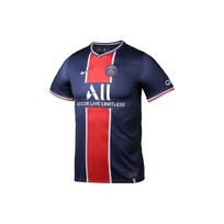 (GS) Nike Paris Saint-Germain PSG  2020/21 Stadium Home Jersey 'Navy' Kids' CD4508-411 XL