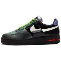 (WMNS) Nike Air Force 1 Low Vandalised 'Joker' Women's CT7359-001 EU 39