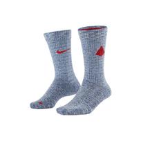 Nike Kyrie Multiplier Nike Crew 1 Men's DA5075-301 M