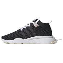 adidas originals EQT Support Mid Adv Pk /Grey Men's DB2721 EU 44⅔