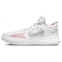 Nike Kyrie Flytrap 5 EP 'White University Red' Men's DC8991-100 EU 44.5