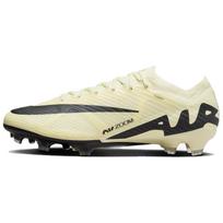Nike Zoom Mercurial Vapor 15 Elite FG 'Mad Ready Pack' Men's DJ4978-700 EU 46