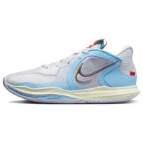 Nike Kyrie Low 5 EP 'Light Blue Grey' Men's DJ6014-003