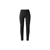 Nike Dri-FIT ADV AeroSwift Pants 'Black' Men's DM4614-011 M