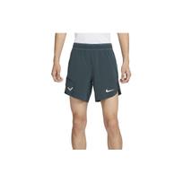 Nike Rafa Dri-FIT ADV Tennis Shorts 'Deep Jungle' Men's DV2882-328 XXL