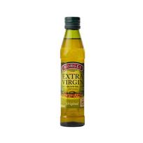 BORGES Extra Virgin Olive Oil
