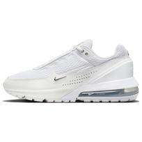 (WMNS) Nike Air Max Pulse 'White Chrome' Women's FD6409-101 EU 36