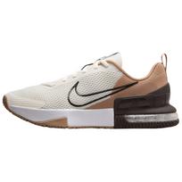 Nike Air Max Alpha Trainer 6 'Sail Baroque Brown Hemp' Men's FQ1833-105 EU 44