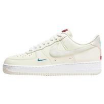 Nike Air Force 1 Low 'Drakono Metai' Vyriški FZ5052-131 EU 44.5