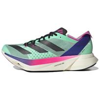 adidas Adizero Adios Pro 3 'Pulse Mint Lucid Blue' Men's GW4249 EU 40⅔