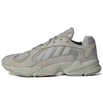 adidas Originals Yung-1 'Pilki' Vyriški GW9481 EU 36