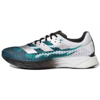 adidas Adizero Adios Pro BM 'Runners High Pack - Green Flame' Men's GZ2921 EU 42