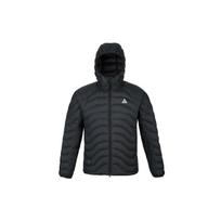 Nike ACG Lava Flow Therma-Fit ADV Jacket Asia Sizing 'Black Summit White' Men's HJ3736-010 XL