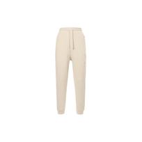 adidas Studio Lounge Sweatpants 'Beige' Men's HM3283 M