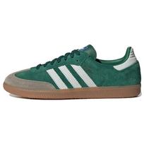 adidas Originals Samba OG 'Collegiate Green' Men's ID2054 EU 36