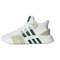 adidas originals Eqt Bask Adv 'White Green' Men's ID0546 EU 36