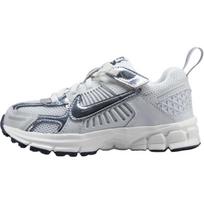 (PS) Nike Air Zoom Vomero 5 'Photon Dust Chrome' Kids' IM9465-001 EU 28