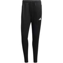 adidas Tiro 25 Essentials Training Pants Asia Sizing 'Black' Men's JP2529 XL