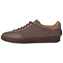 adidas Gazelle Indoor 'Brown Dark Brown' Men's JQ8725 EU 42⅔