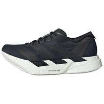 adidas Adizero Adios Pro 4 'Core Black' Men's JR6369 EU 42
