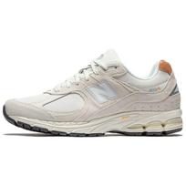 New Balance 2002R 'Reflection Sepia' Men's M2002REC EU 41.5