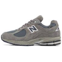 New Balance 2002R Gore-Tex 'Castlerock Natural Indigo' Men's M2002RXC EU 36