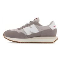 (PS) New Balance 237 Bungee 'Marble' Kids' PH237PE EU 30