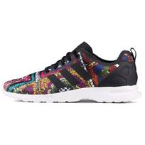 (WMNS) adidas ZX Flux Advance Smooth 'Multi-Color' Women's S79824 EU 38