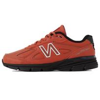 New Balance Teddy Santis 990 Made in USA 'Mahogany' Men's U990RB4 EU 40.5