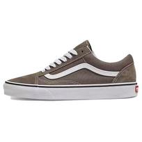 Vans Old Skool Shoes 'Color Theory - Bungee Cord' Men's VN0005UF9JC EU 34.5