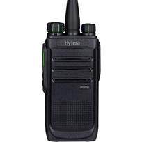 Hytera BD500 DMR Digital Two-Way Radio