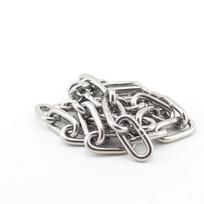 Luodeli 304 Stainless Steel Long Link Chain