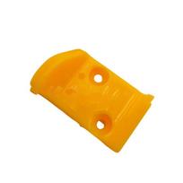 XIZUO Car Tire Changer Jaw Pad & Bird Head Slider
