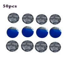 Xizuo Car Tire Repair Patches