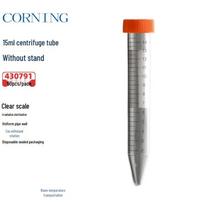 Corning 15ml Centrifuge Tubes 15ml