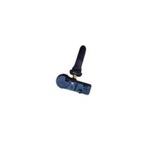 Lilofeng Tire Pressure Sensor for BAIC Warrior CTL151A, CTL163, BJ80