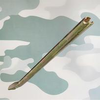 Huchen Multi-purpose Tire & Jack Pry Bar