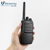 BFDX BF-H500 Two-Way Radio