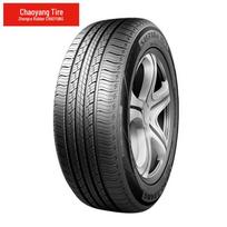 Chaoyang SU318a SUV Tire