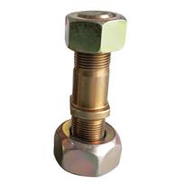 LIGUS Left Tire Bolt for Dongfeng EQ2102/EQ2102N