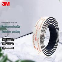 3M SJ3551 Dual Lock Daugkartinio naudojimo užsegimo juosta