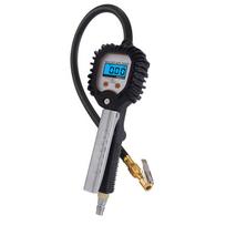Tai Baomu Digital Car Tire Inflator Gauge BW-001