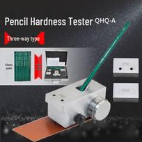 ARP QHQ-A 3-in-1 Pencil and Film Hardness Tester