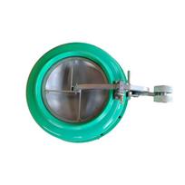 Stainless Steel PS250 Automatic Exhaust Valve
