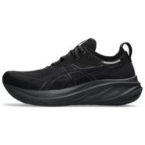 ASICS Gel-Nimbus 26 'Triple Black' Vyriški 1011B794-002 EU 43.5