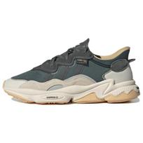 adidas Ozweego 'Wonder White Pulse Amber' Men's GZ2054 EU 36⅔