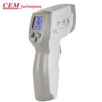 CEM DT-827 Industrial Infrared Thermometer Gun (CN version)